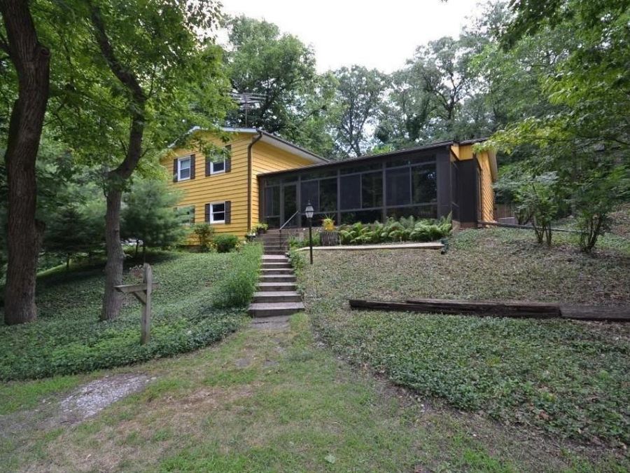Property Image 29