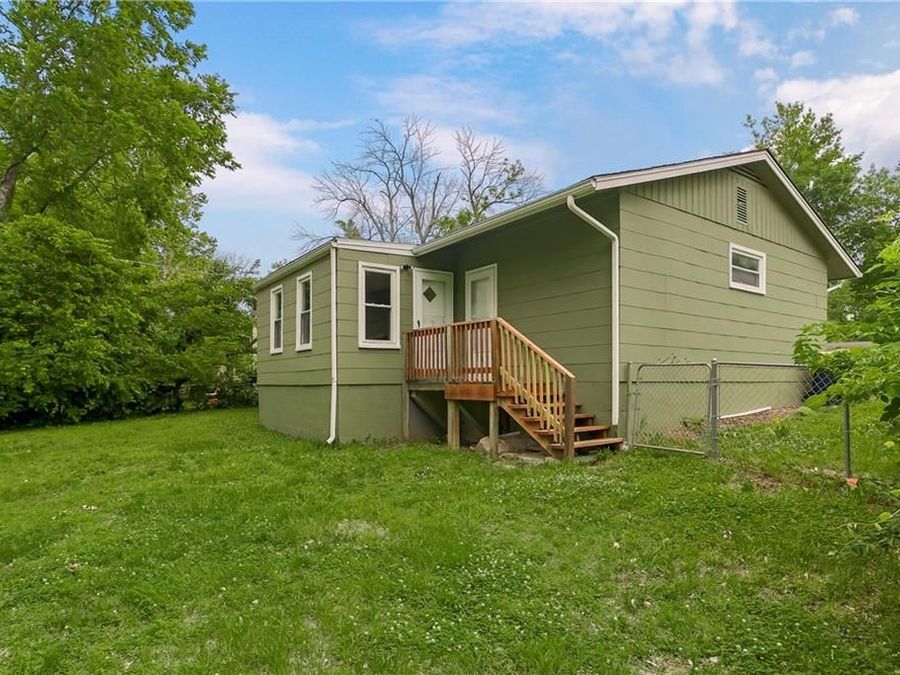 Property Image 19