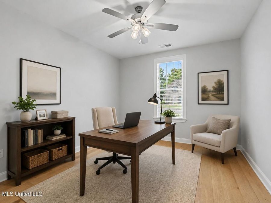 Property Image 31
