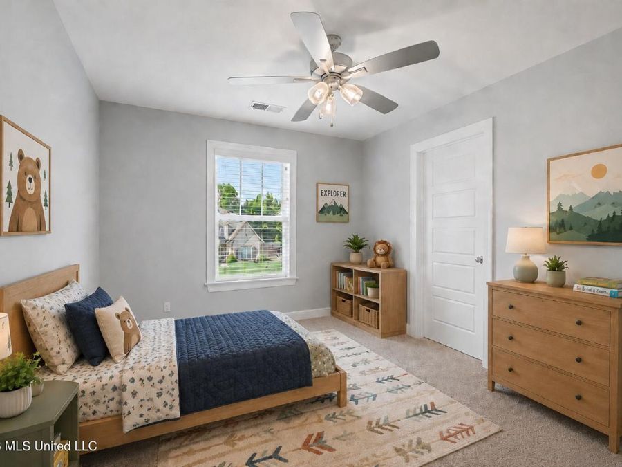 Property Image 36