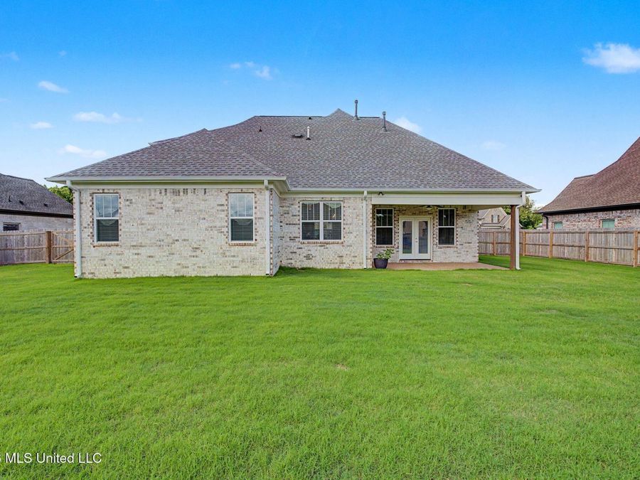 Property Image 41