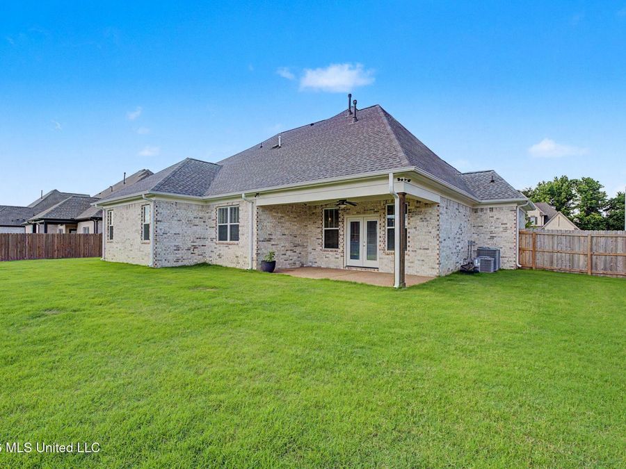 Property Image 42