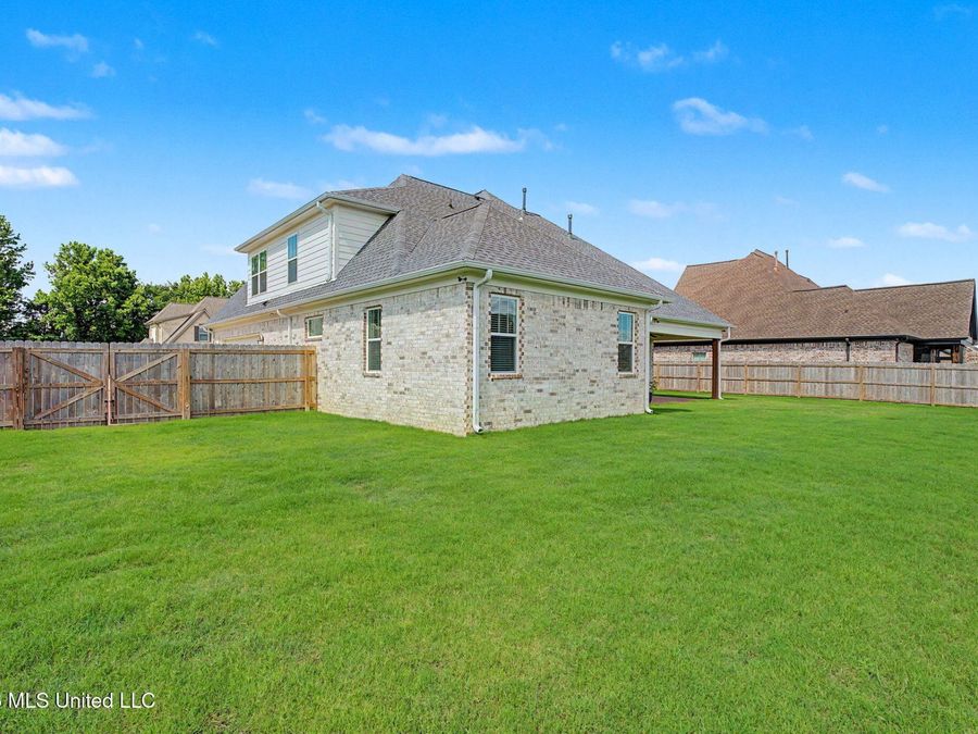 Property Image 43