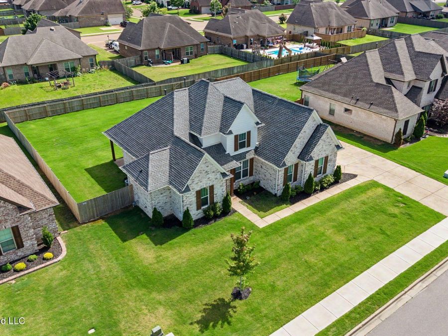 Property Image 48