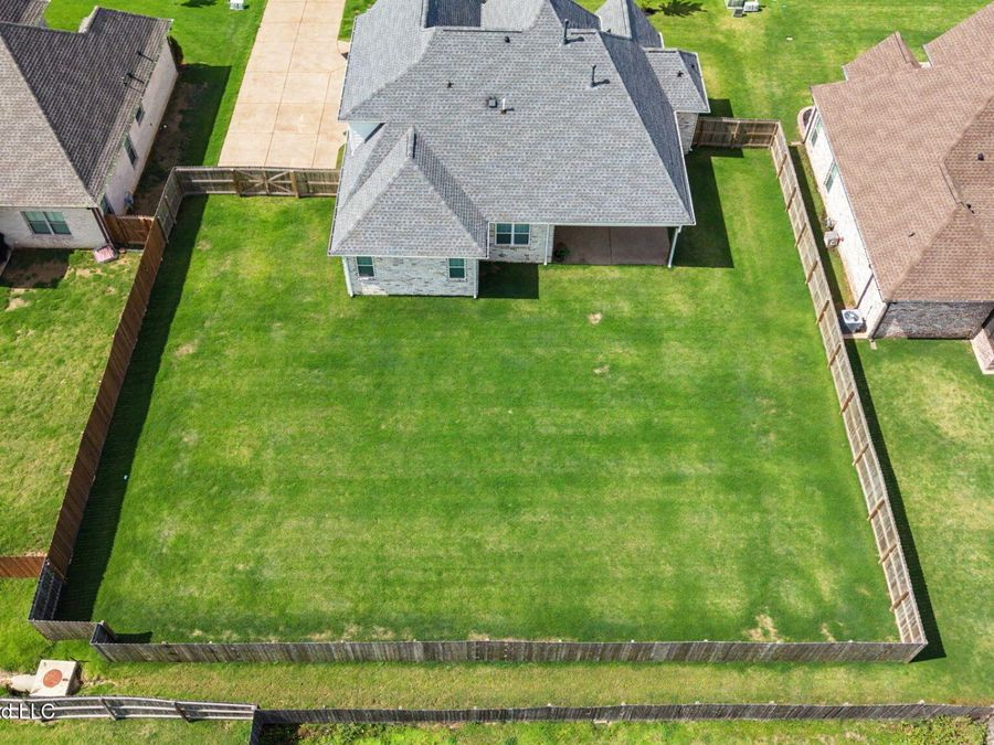 Property Image 49
