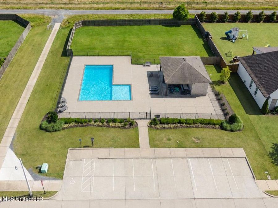Property Image 8
