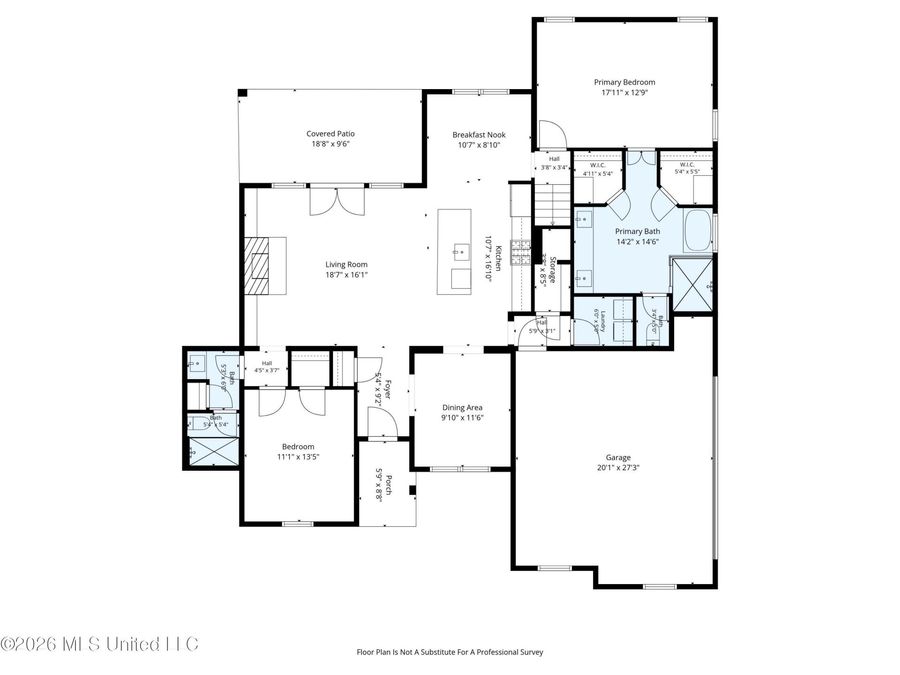 Property Image 9