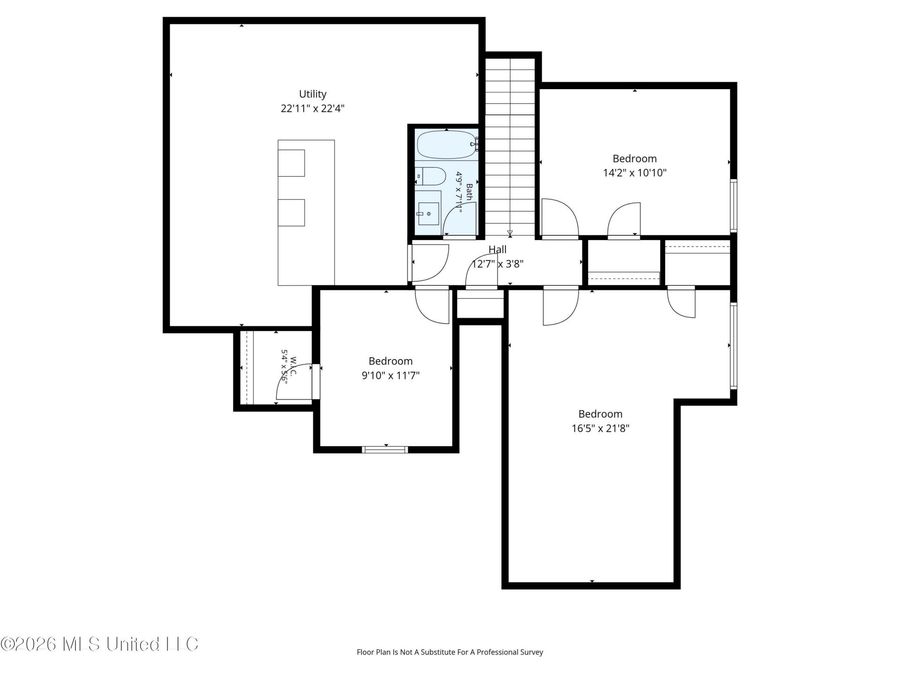 Property Image 10
