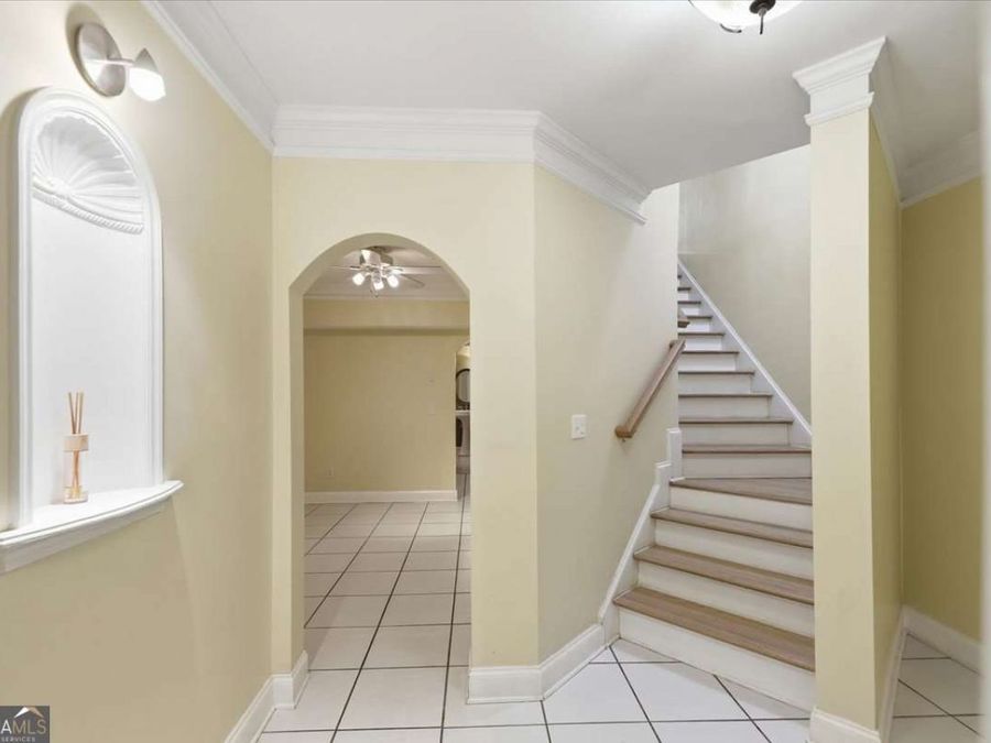 Property Image 58