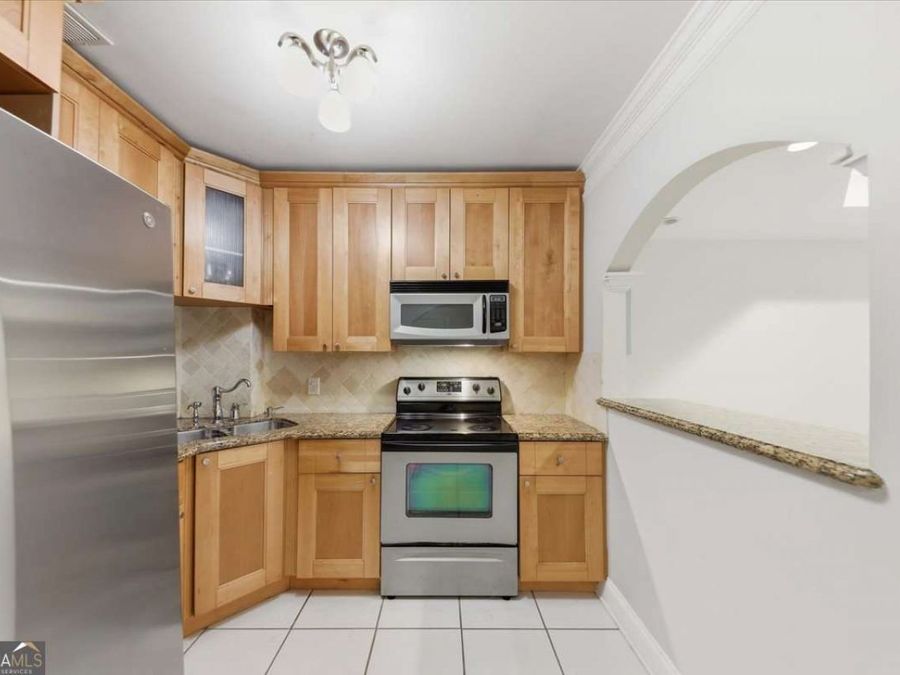 Property Image 62