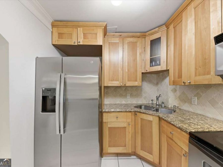 Property Image 63