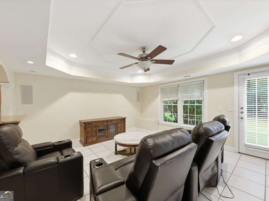 Property Image 64