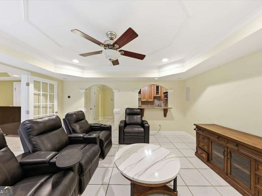 Property Image 66