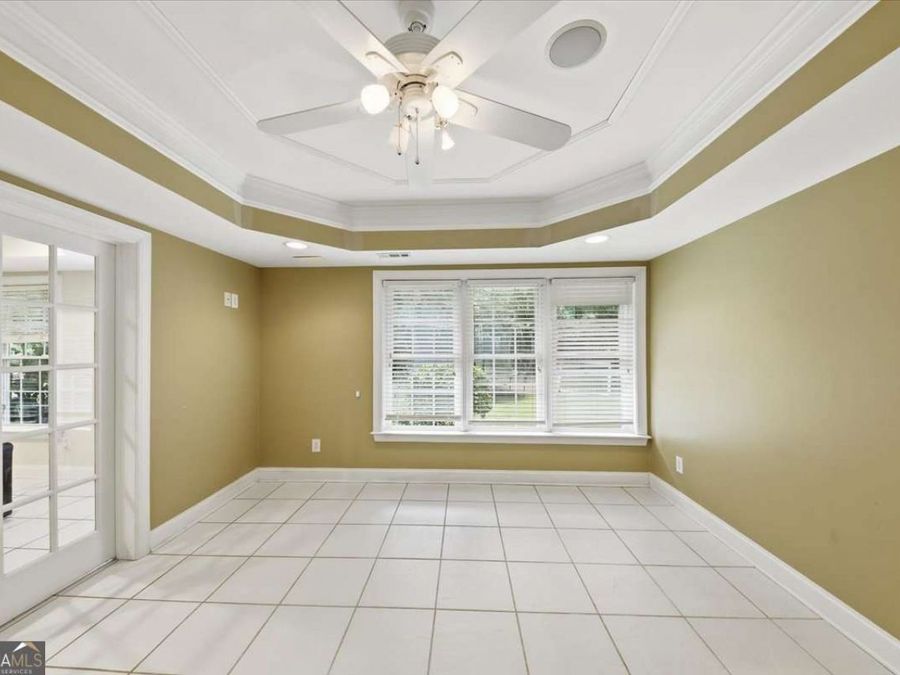 Property Image 68