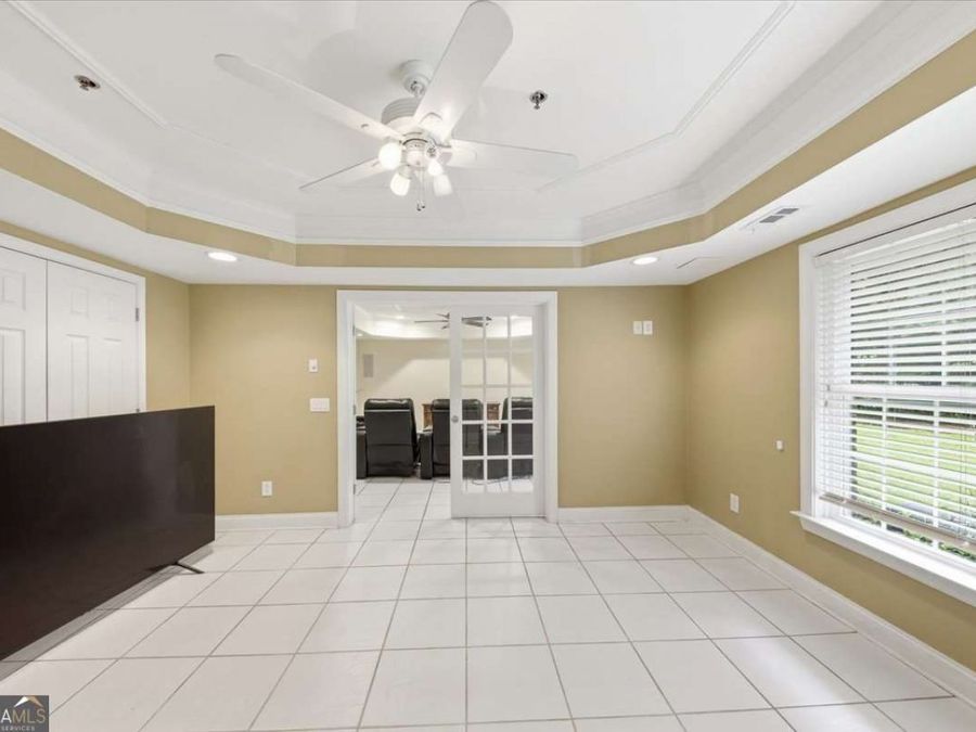 Property Image 69