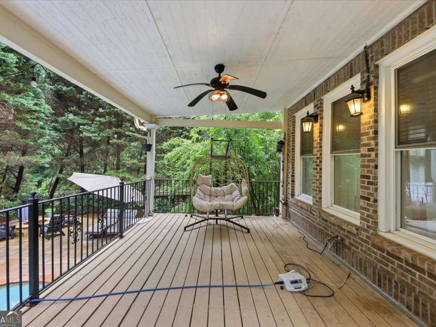 Property Image 71