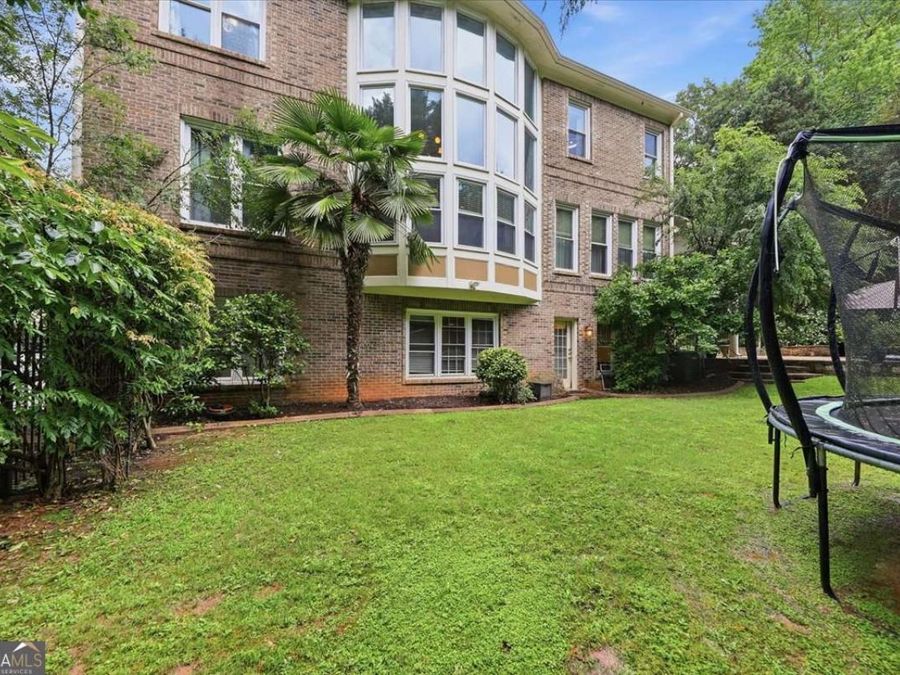 Property Image 72