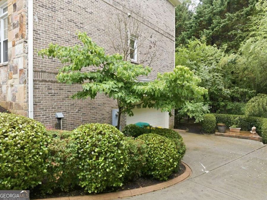 Property Image 74
