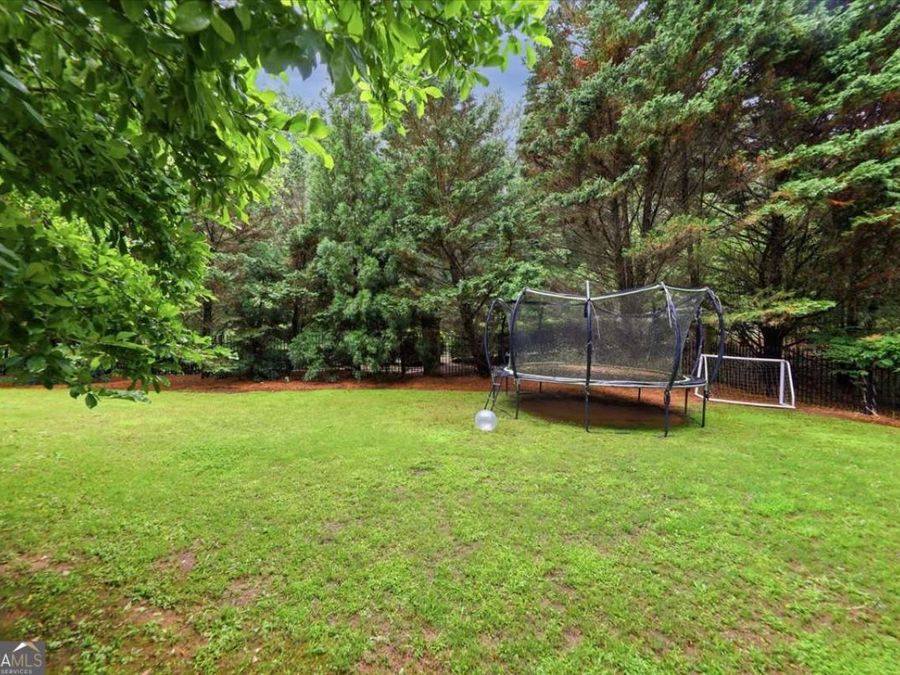 Property Image 75