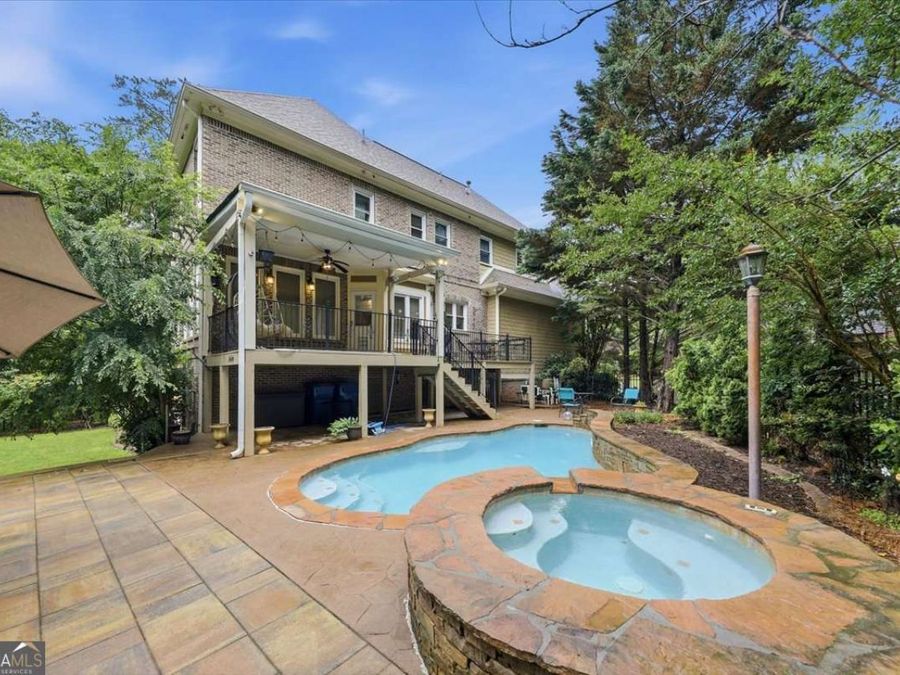 Property Image 76