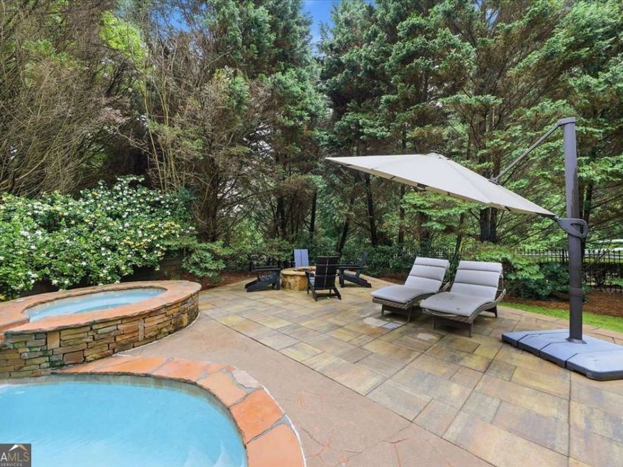 Property Image 78