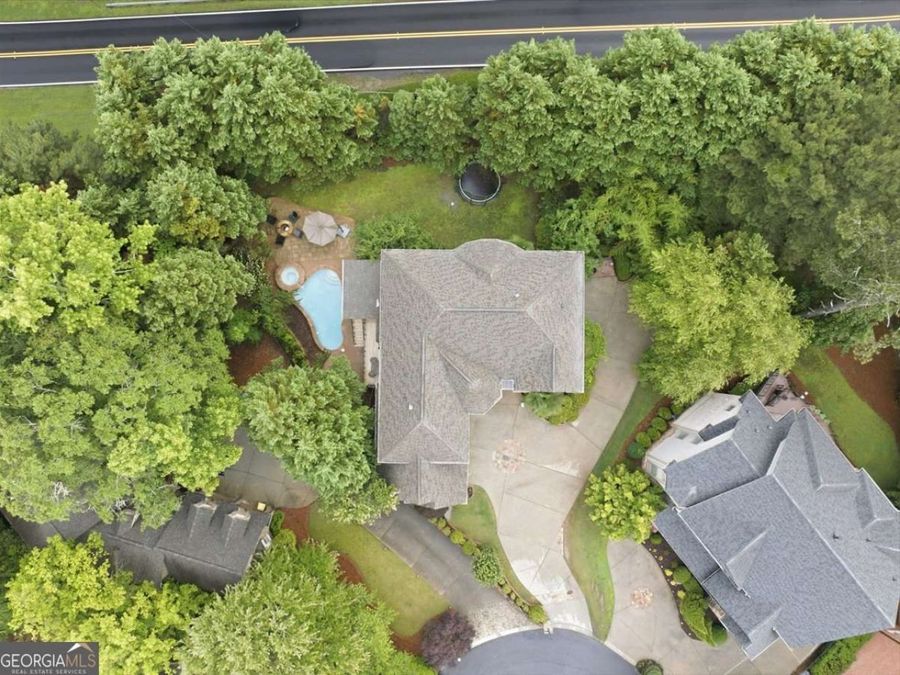 Property Image 82