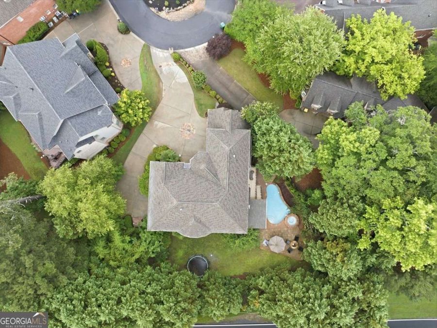 Property Image 83