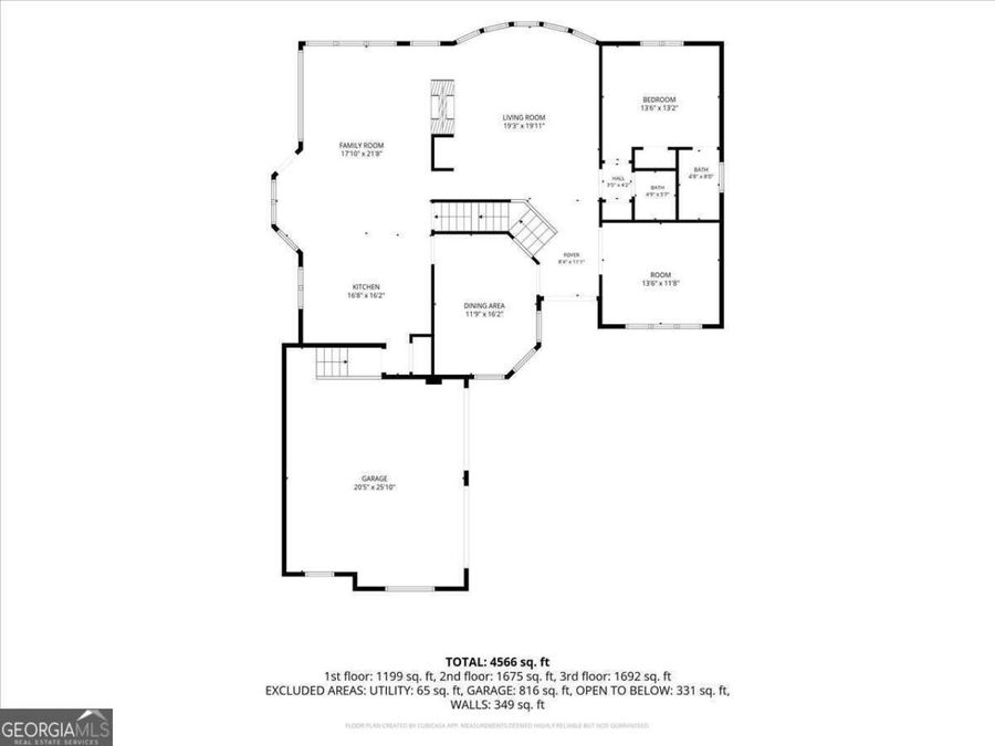 Property Image 87