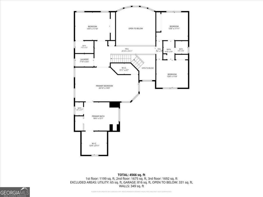 Property Image 88