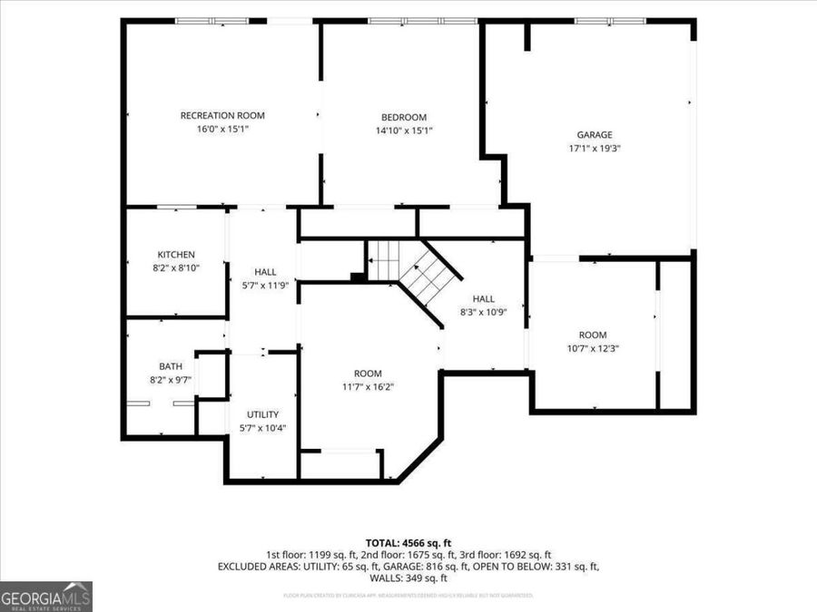Property Image 89