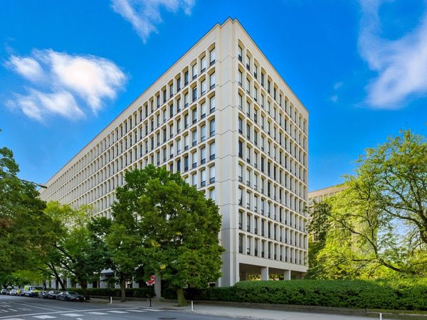1450 E 55TH Place , Unit 624S, Chicago, IL 60637
