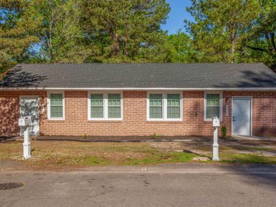 2119 Mercer Street , Columbia, SC 29204