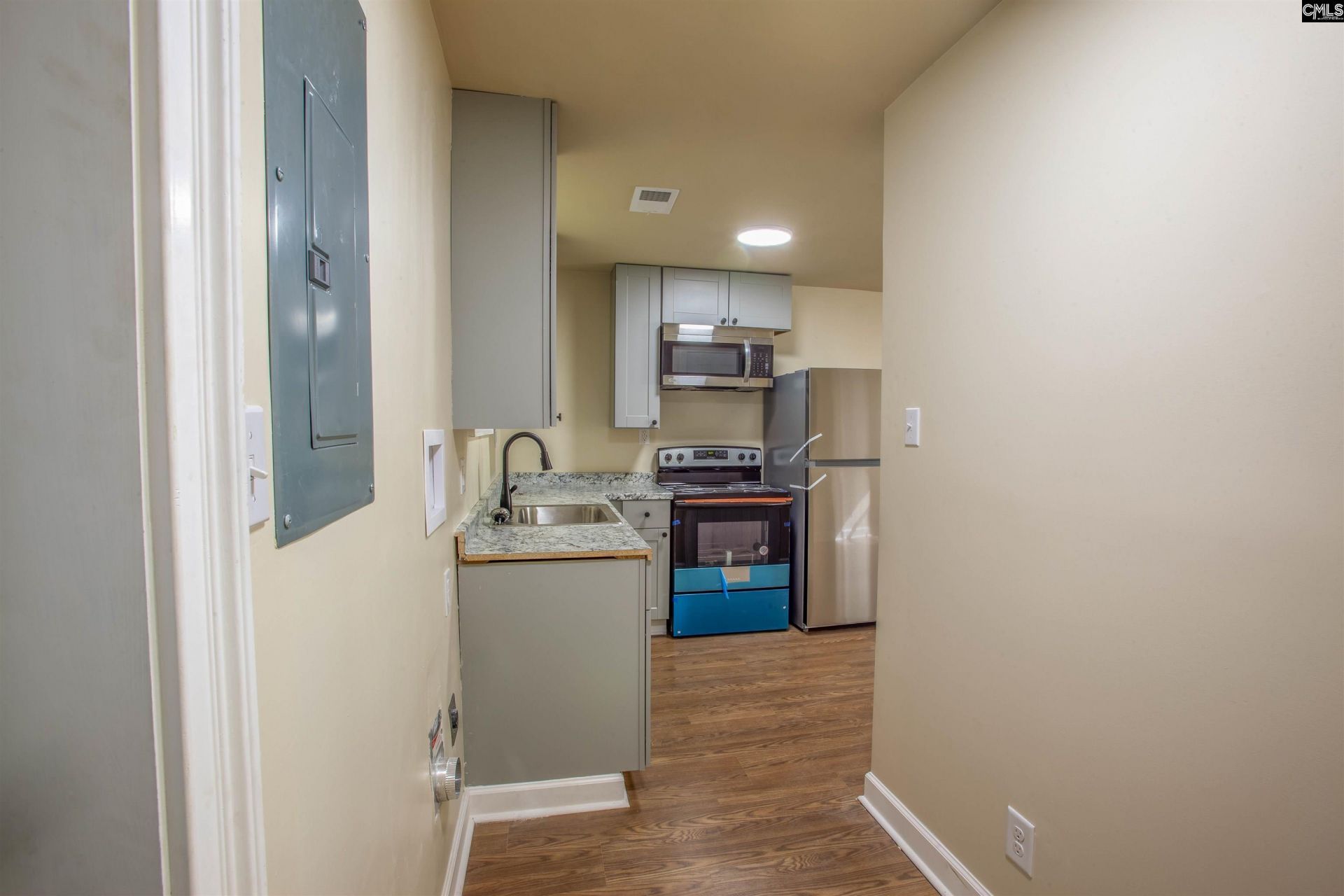 2119 Mercer Street  Photo 10