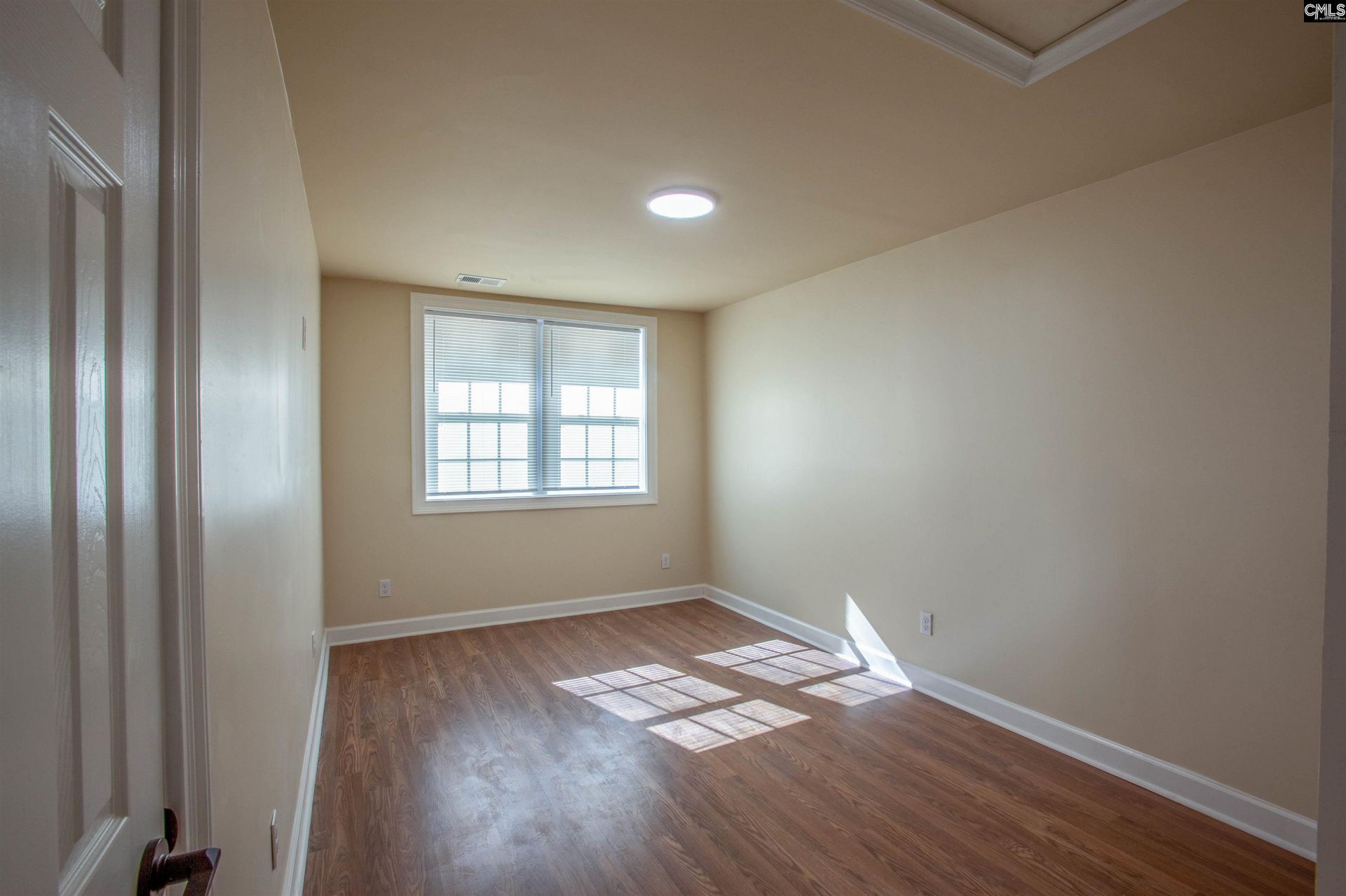 2119 Mercer Street  Photo 11