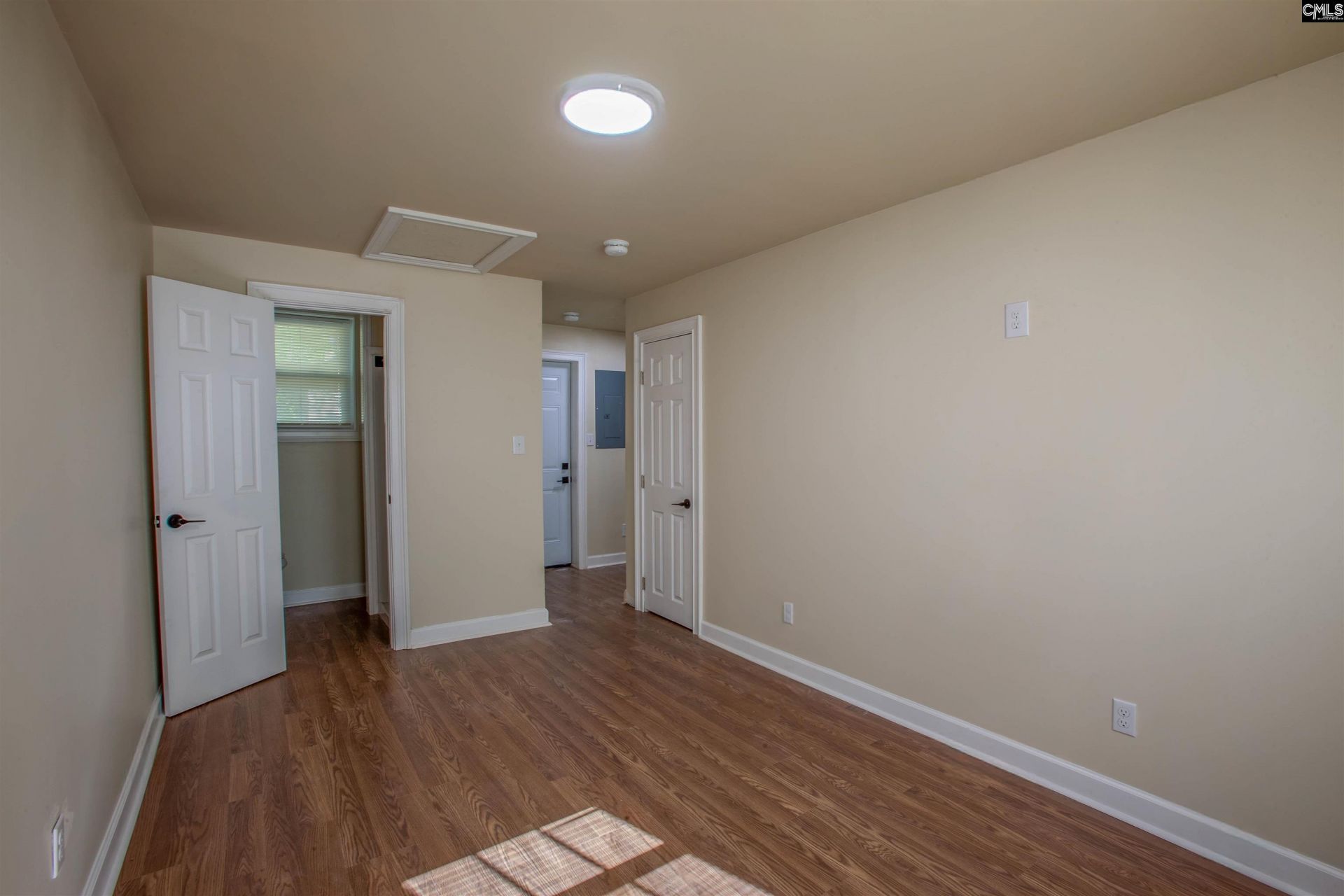 2119 Mercer Street  Photo 12