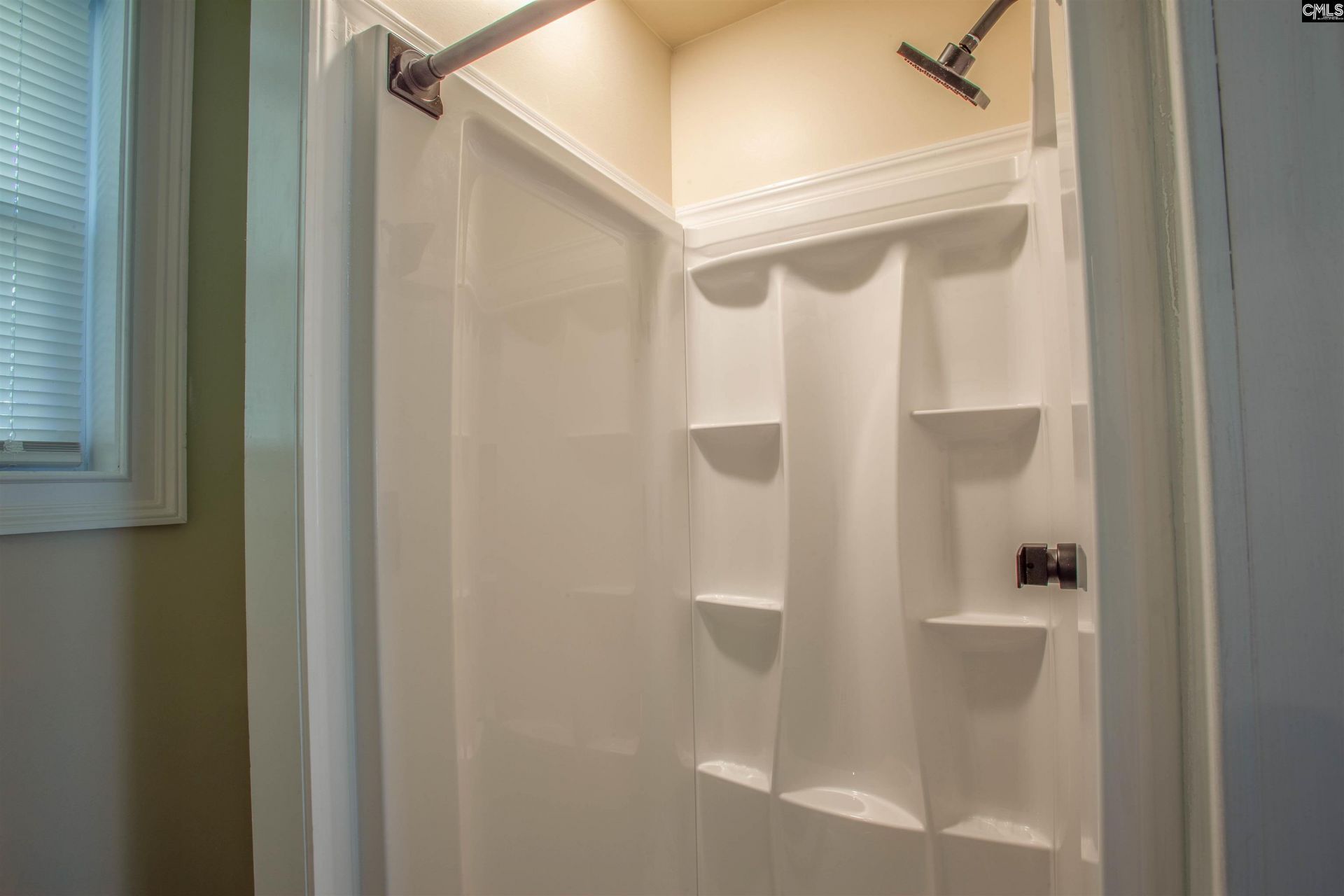 2119 Mercer Street  Photo 13