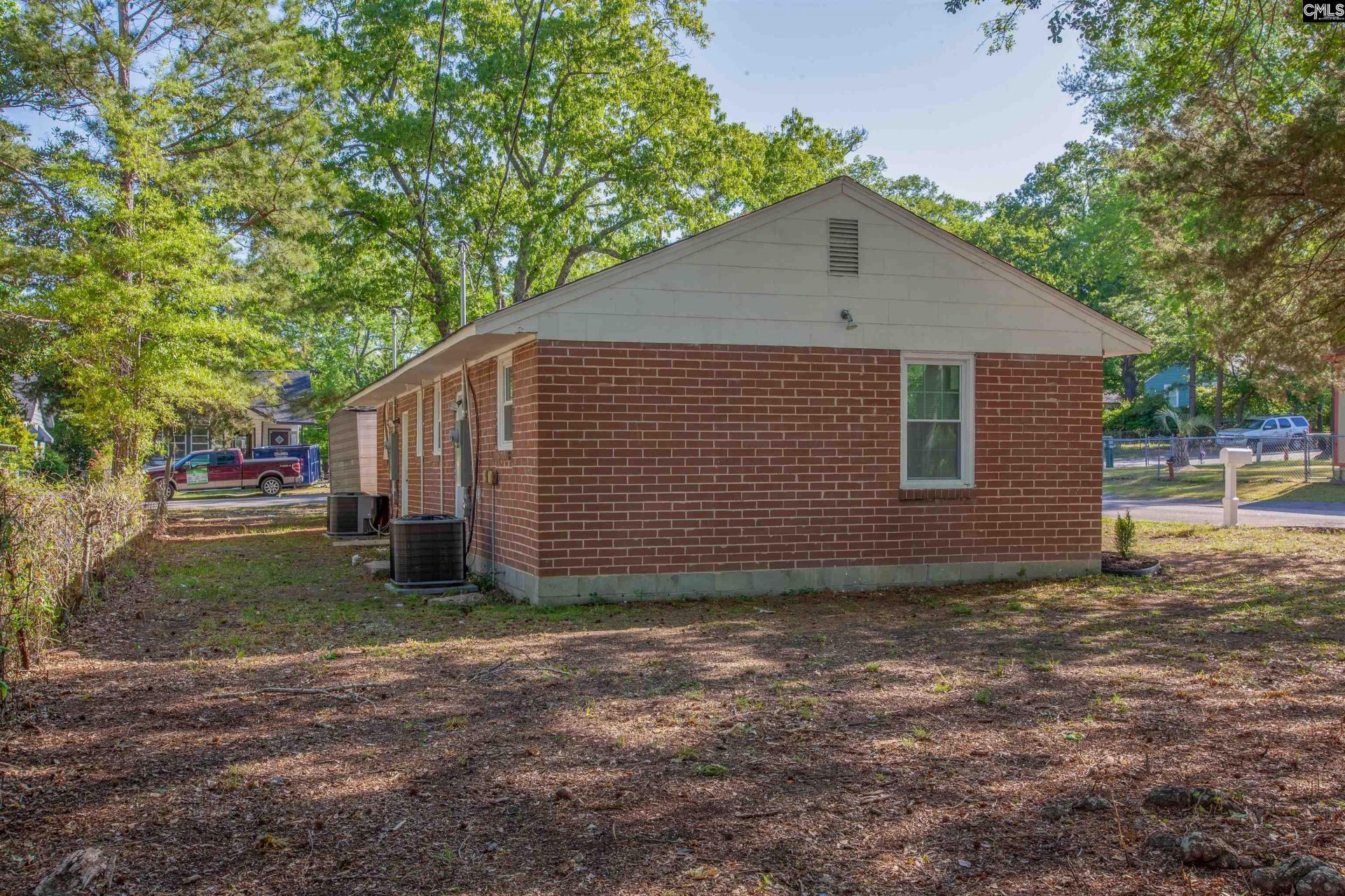 2119 Mercer Street  Photo 14