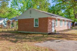 2119 Mercer Street  photo 4