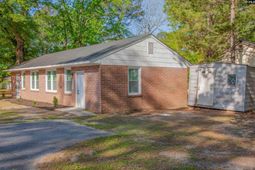 2119 Mercer Street  photo 4
