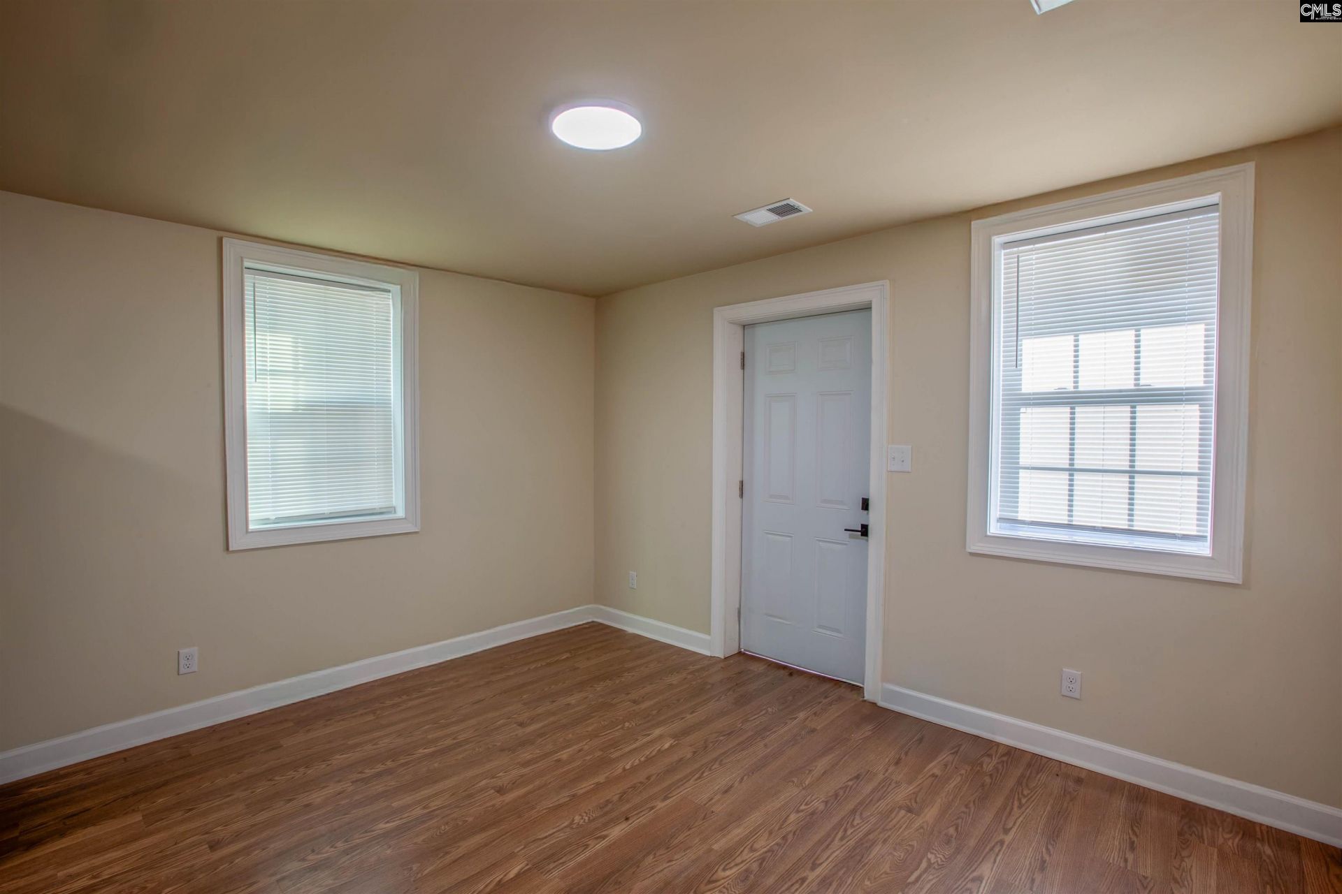 2119 Mercer Street  Photo 4