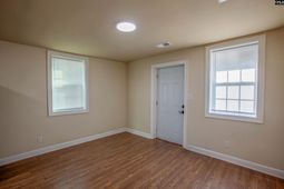 2119 Mercer Street  photo 4