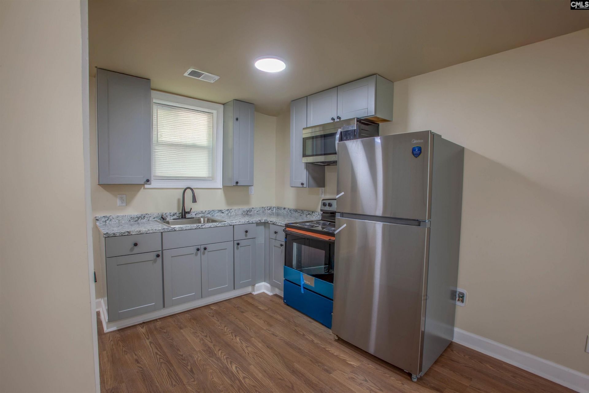 2119 Mercer Street  Photo 5