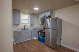 2119 Mercer Street  photo 4