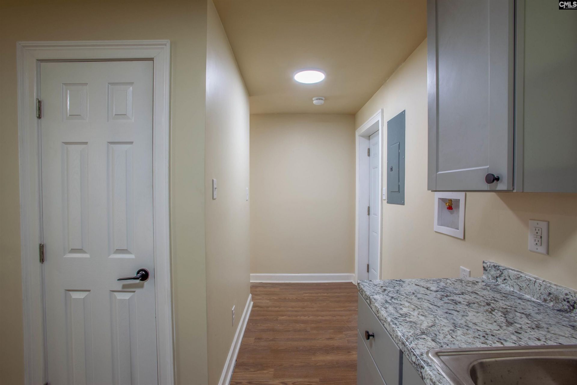 2119 Mercer Street  Photo 6