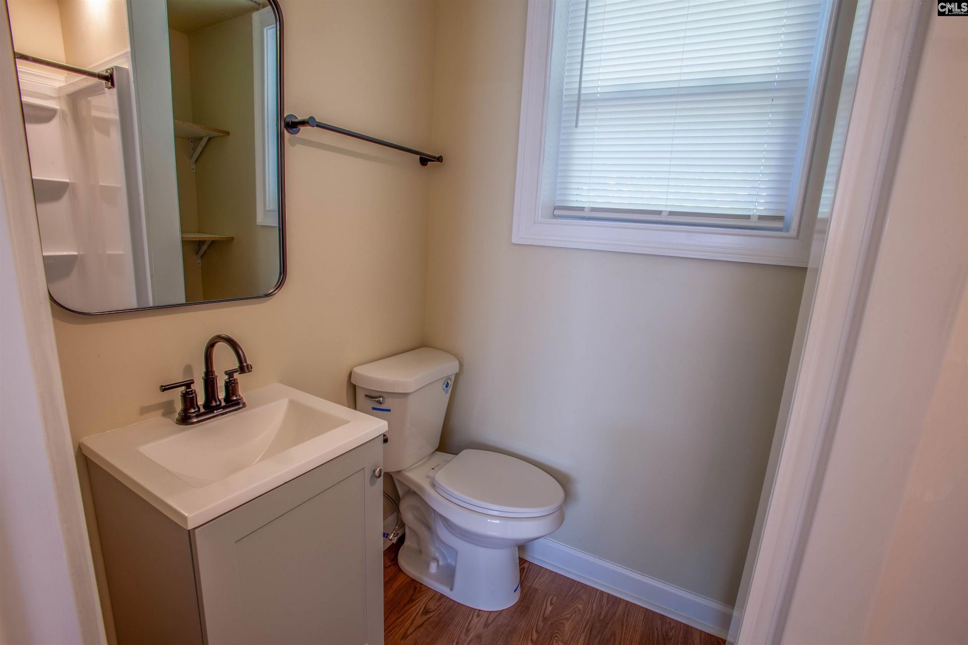 2119 Mercer Street  Photo 7