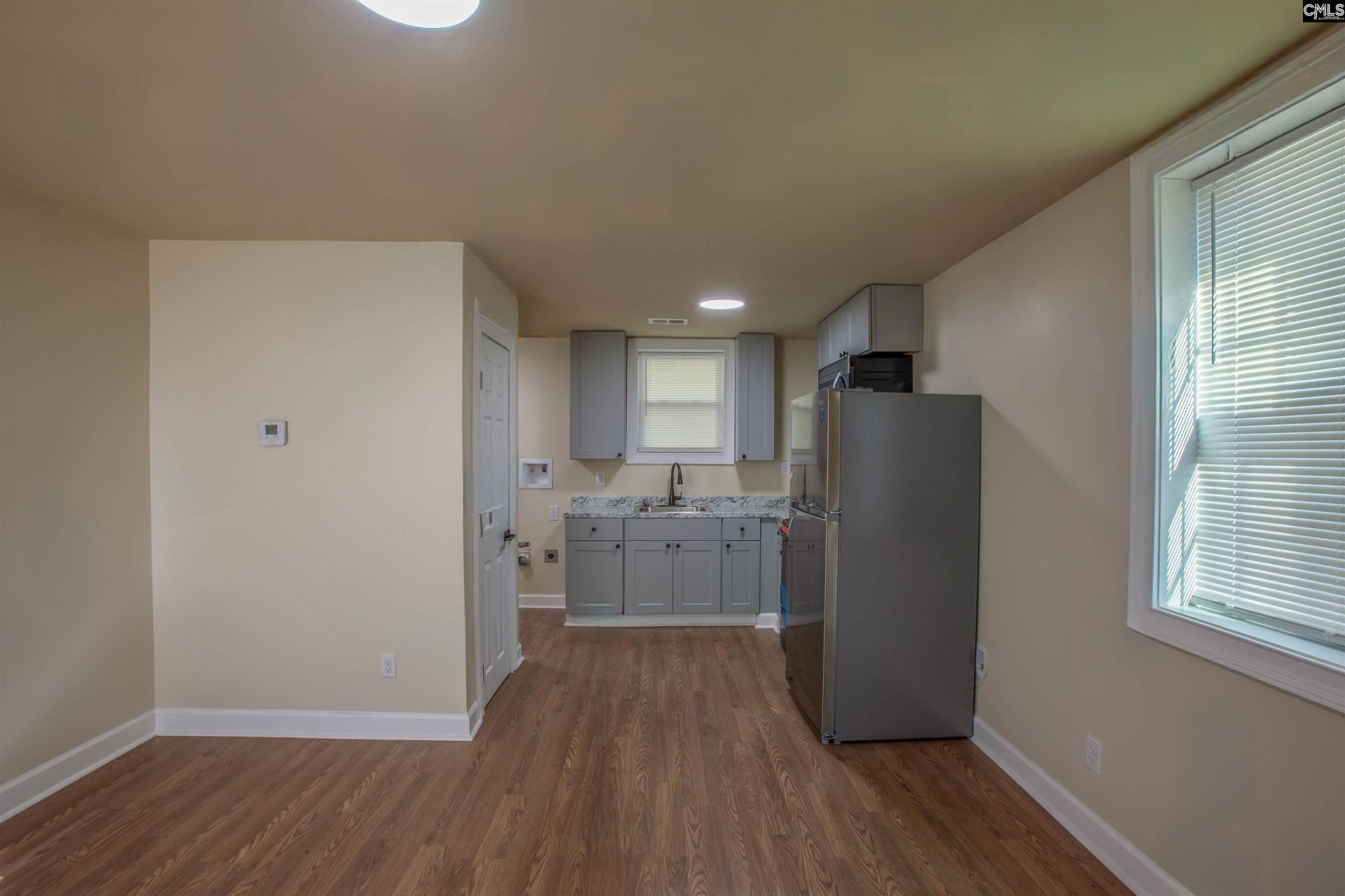 2119 Mercer Street  Photo 9