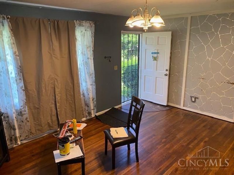 1823 Catalpa, North College Hill, OH 45239 Photo 3