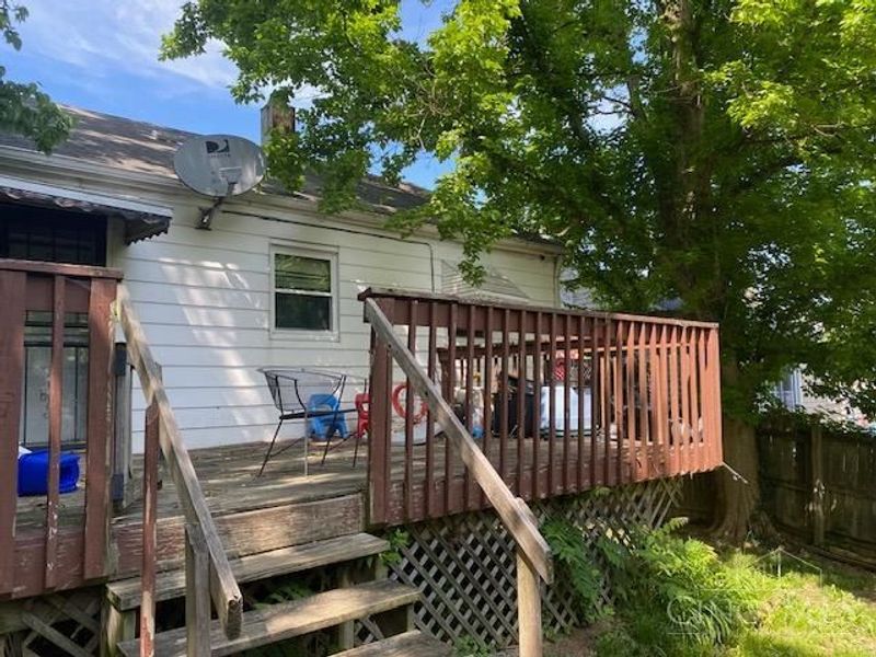 1823 Catalpa, North College Hill, OH 45239 Photo 5
