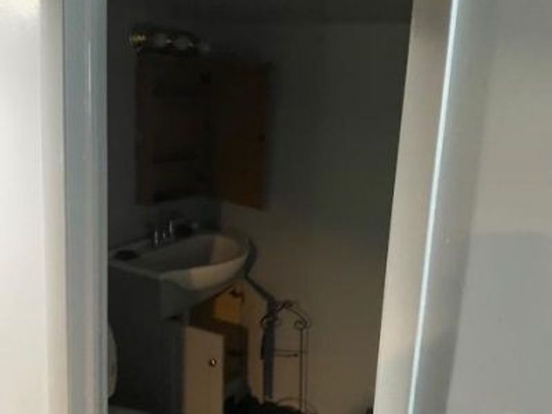 1823 Catalpa, North College Hill, OH 45239 Photo 9