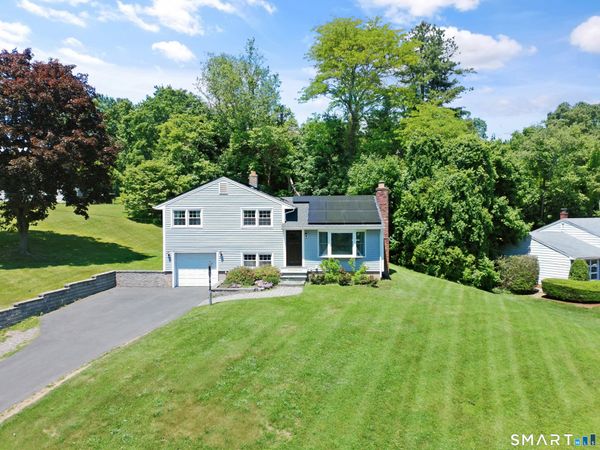 1 Batt, East Haven, CT 06513